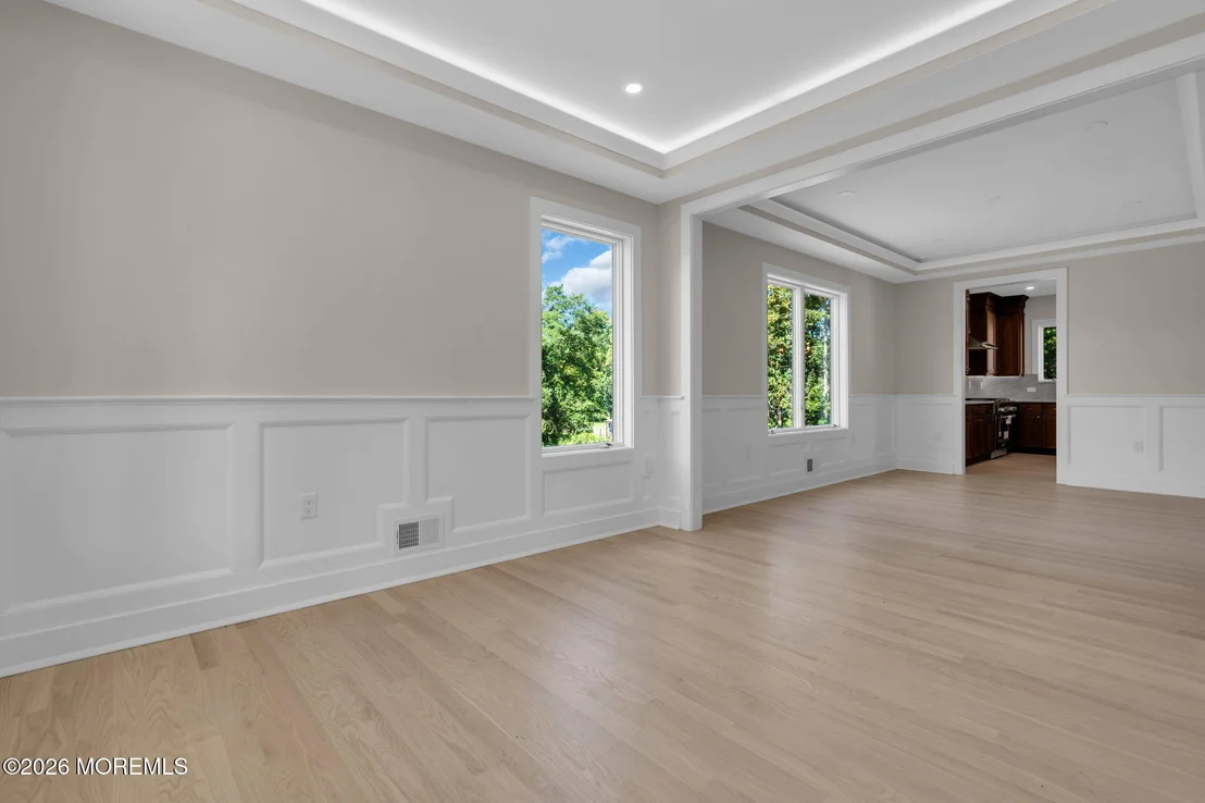 Photo of 23 Wicker Place