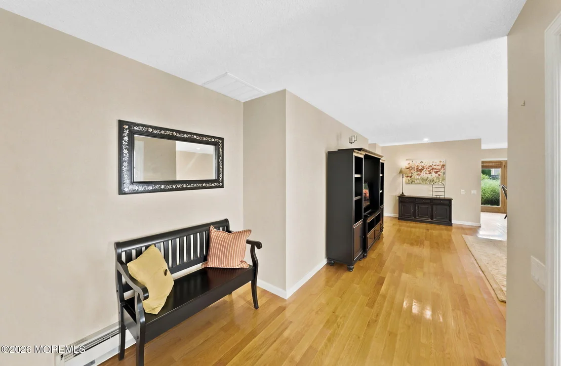 Photo of 433 A Andover Drive