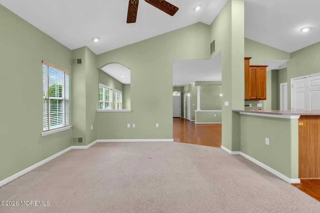 Photo of 54 Drayton Road