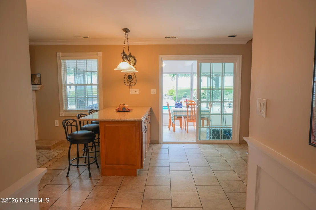 Photo of 20 Bayberry Drive