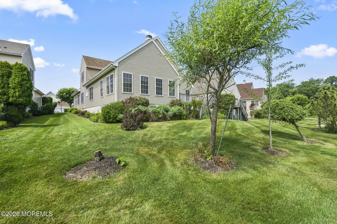 Photo of 47 Yates Road
