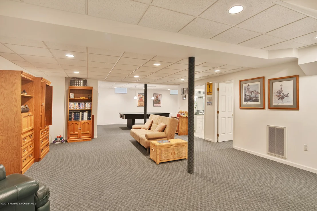 Photo of 1409 Crabapple Drive