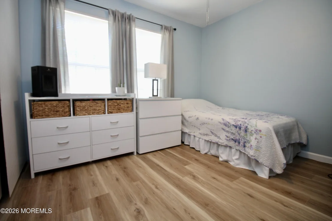 Photo of 111 Azalea Circle