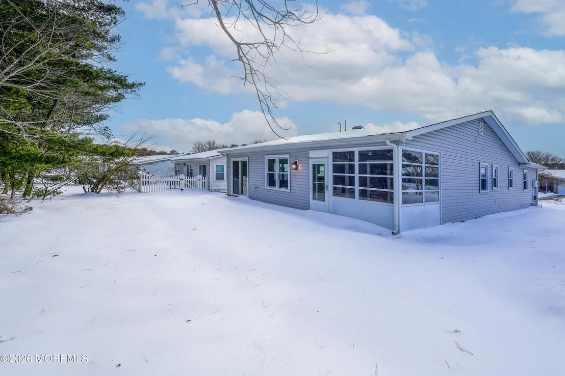 Photo of 179 Courtshire Drive