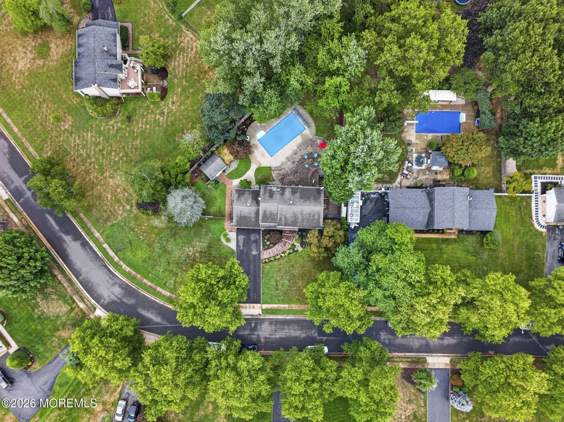Photo of 146 Juniper Drive