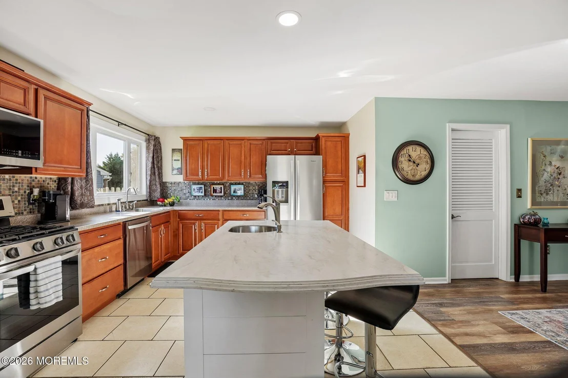 Photo of 3 Drury Court