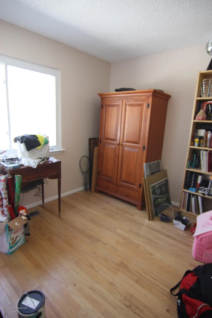 Photo of 16 Chelsea Road