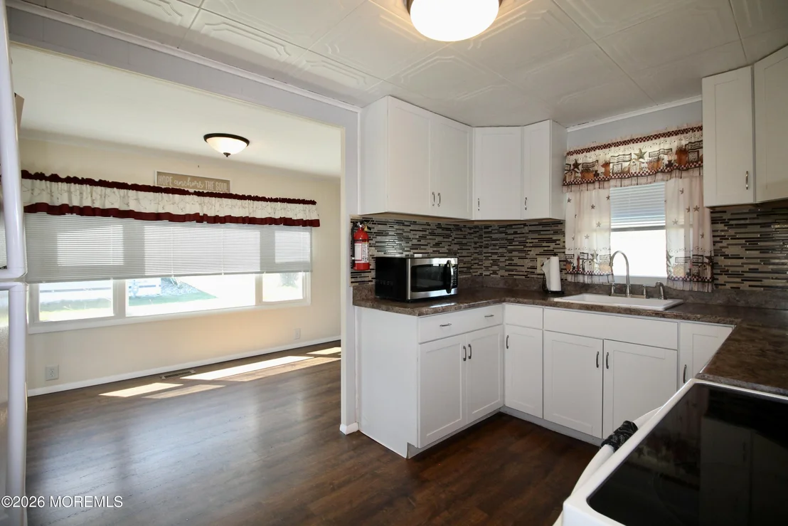 Photo of 623 Sara Drive