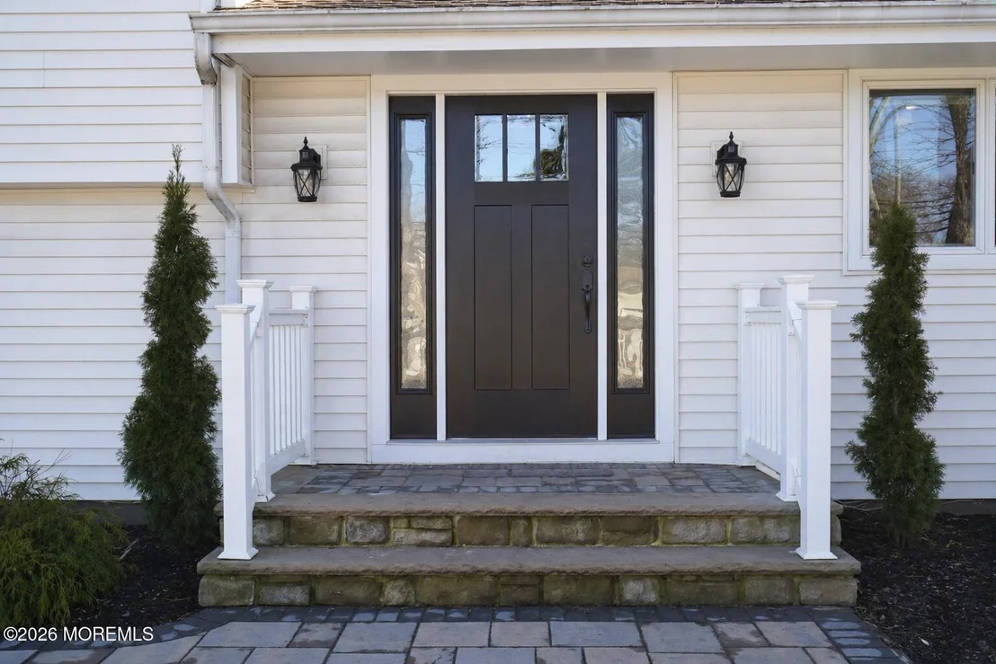 Photo of 437 Adamston Road