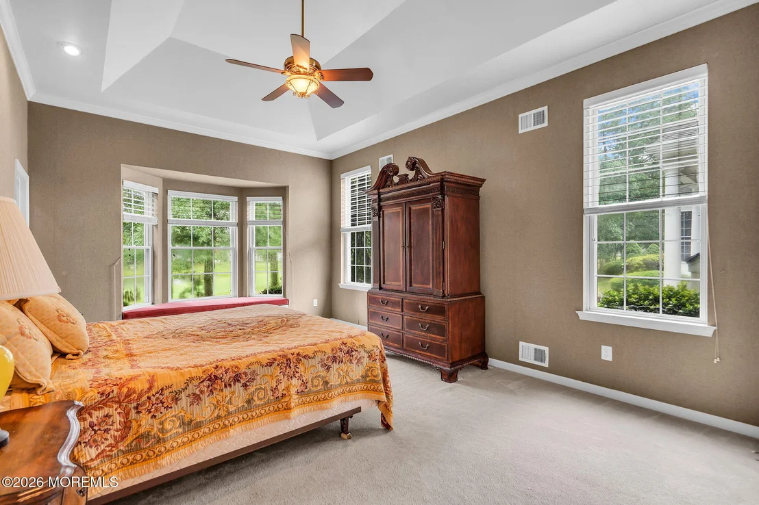 Photo of 9 Inverness Lane