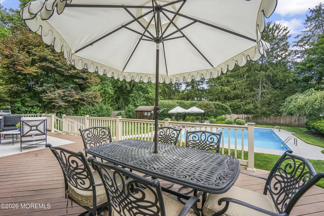 Photo of 57 Redfield Road