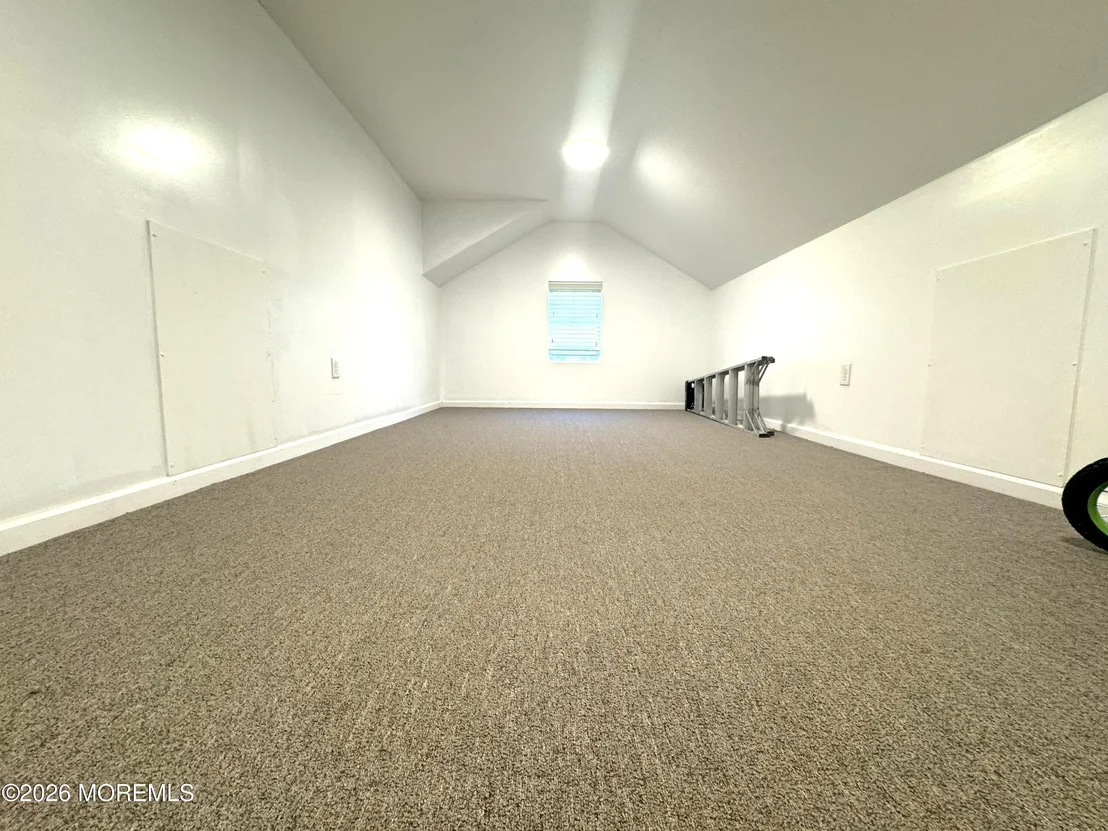 Photo of 4 Lenox Road