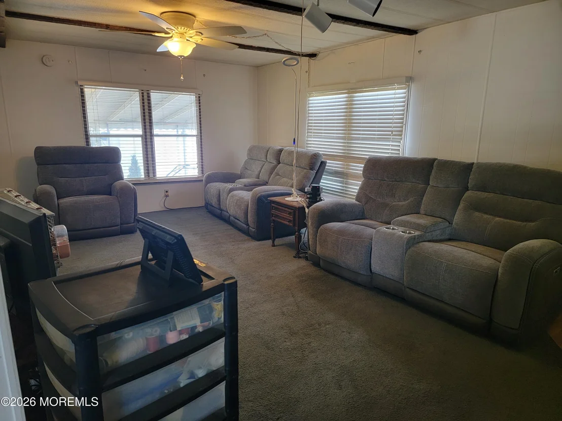 Photo of 12 Kingfisher Way