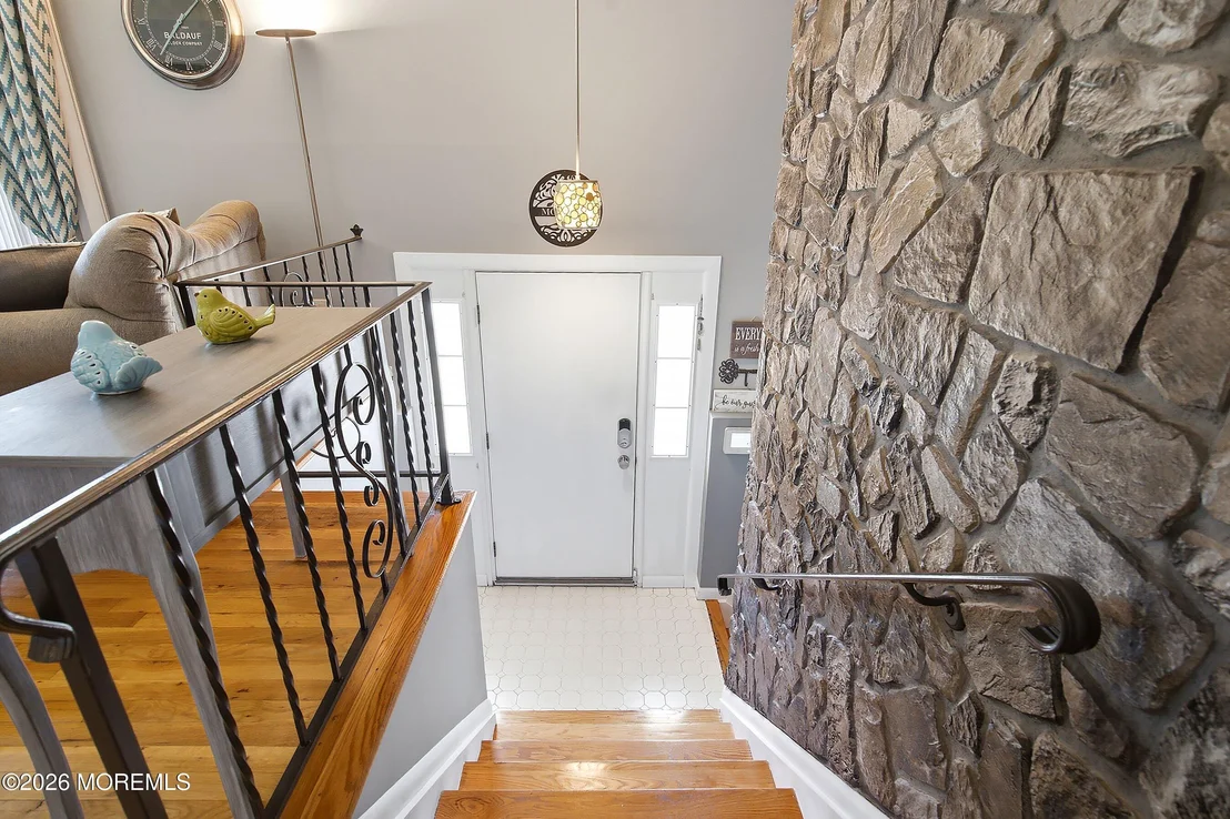 Photo of 38 Brunswick Drive