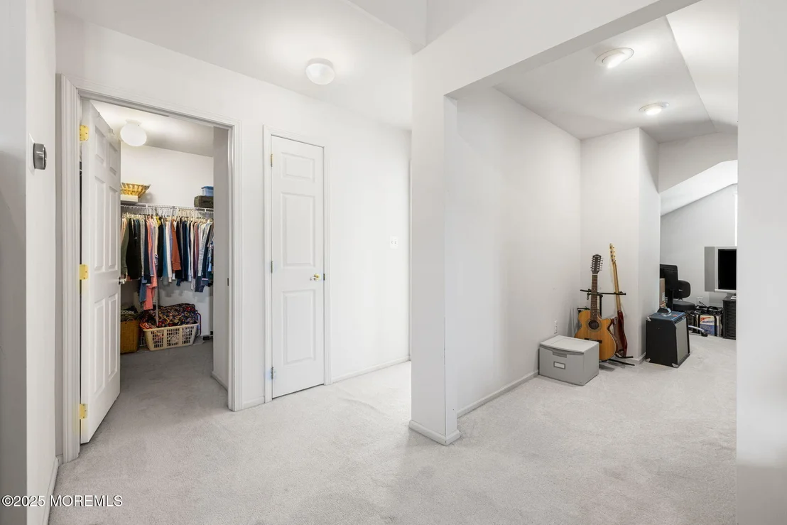 Photo of 1113 Barnacle Drive