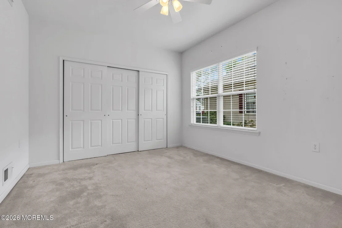 Photo of 54 Drayton Road