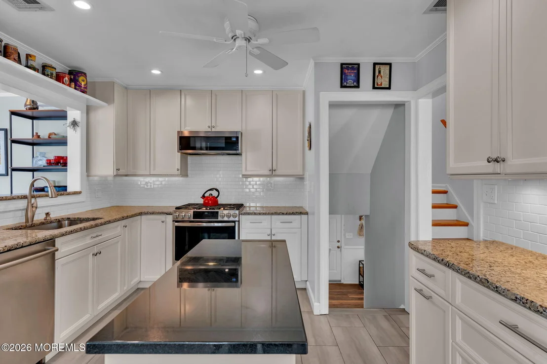 Photo of 40 Mccarter Avenue