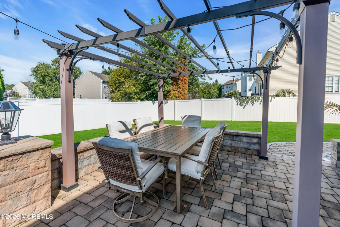Photo of 12 Lancaster Way
