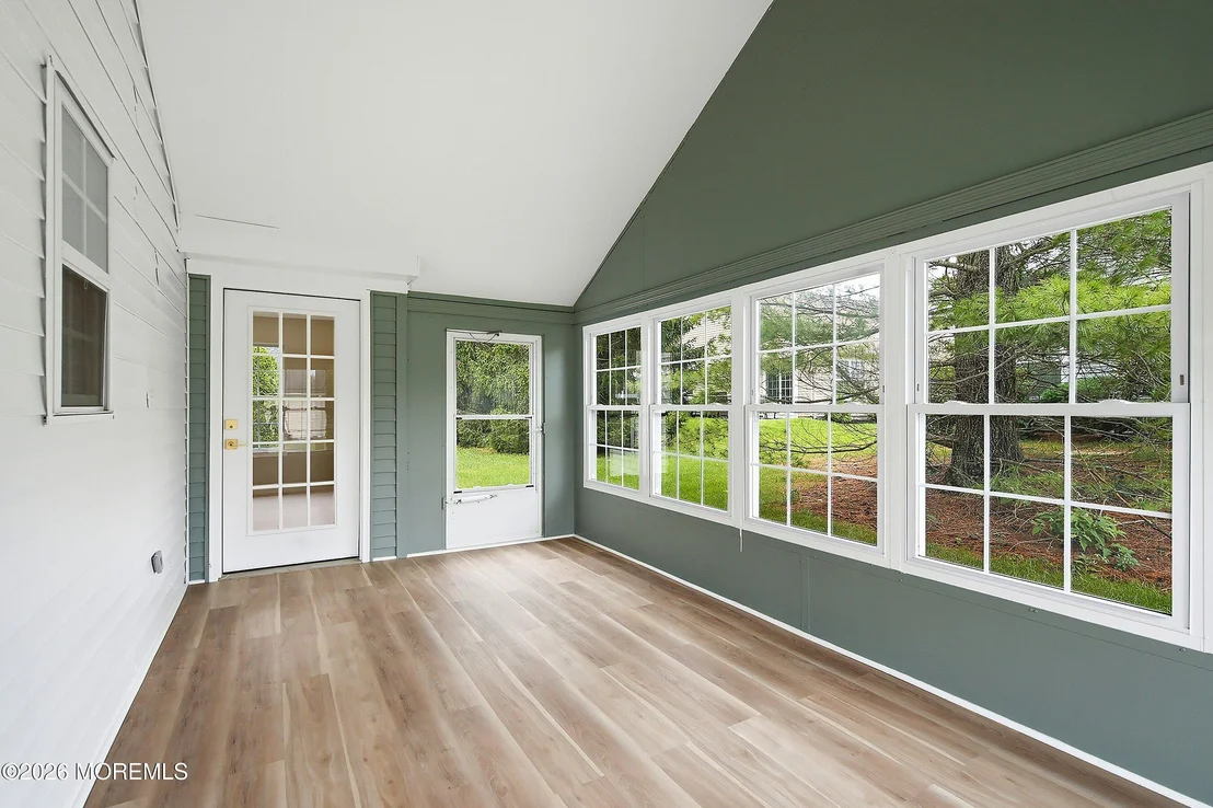 Photo of 3349 Deep River Lane