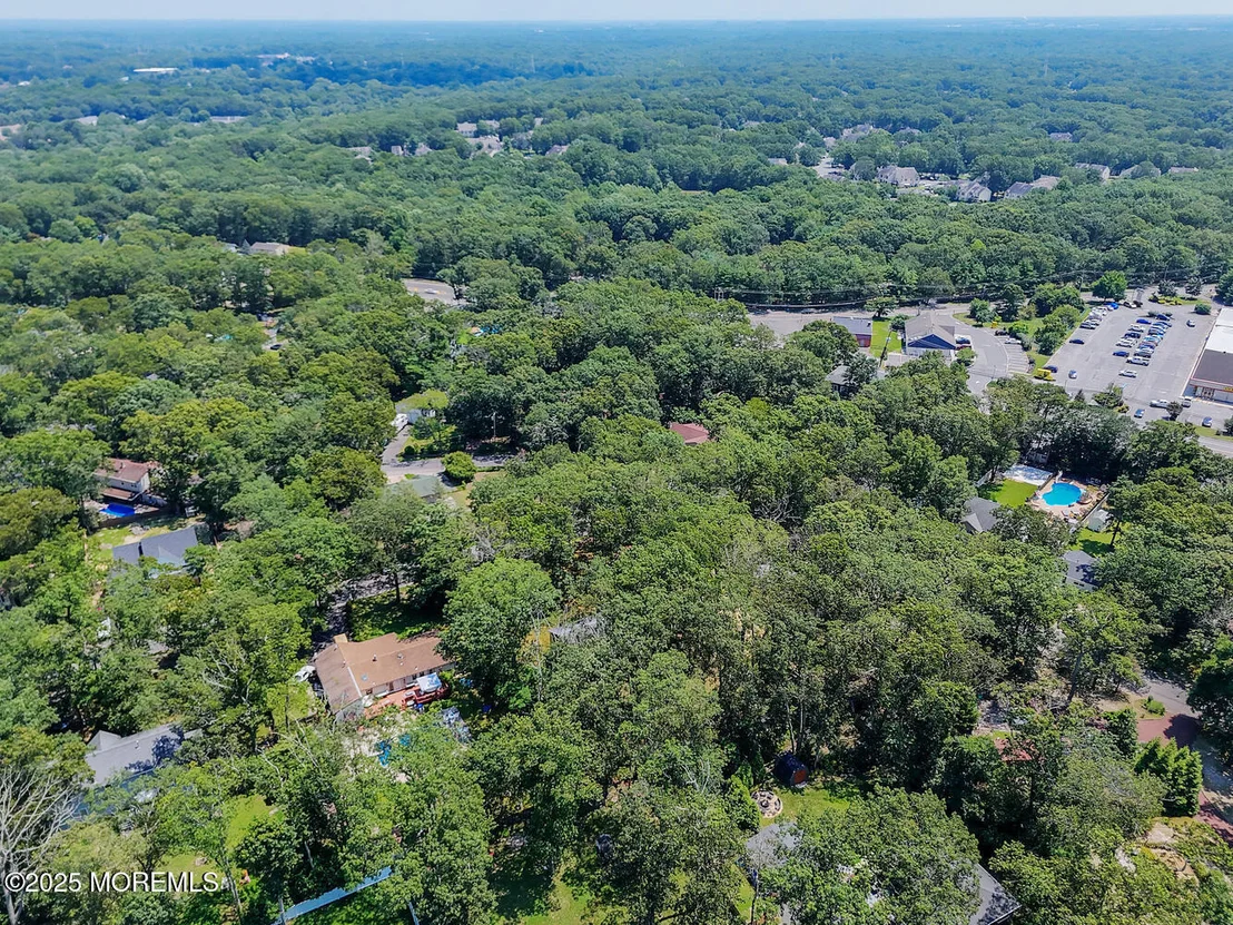 Photo of 3 Cypress Avenue
