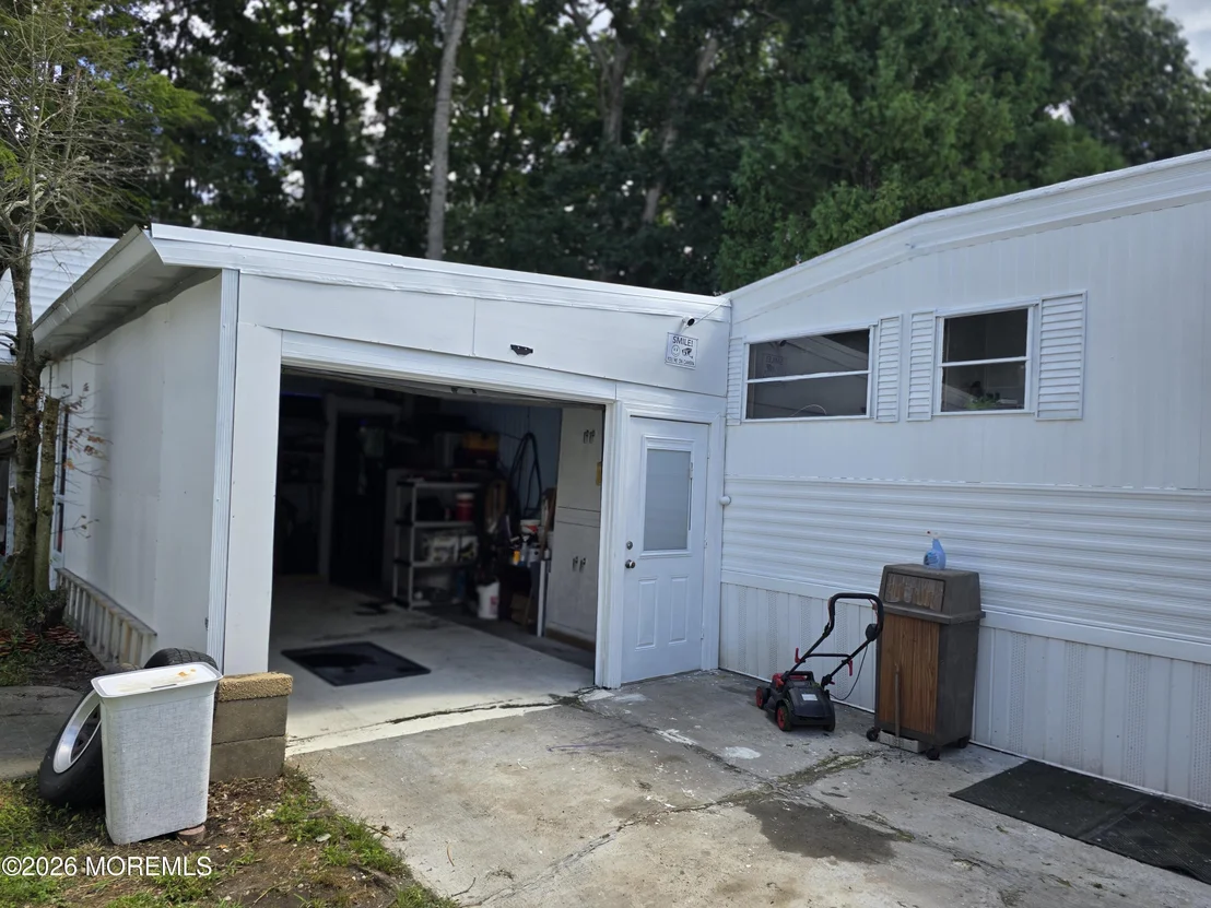 Photo of 52 Antonia Drive