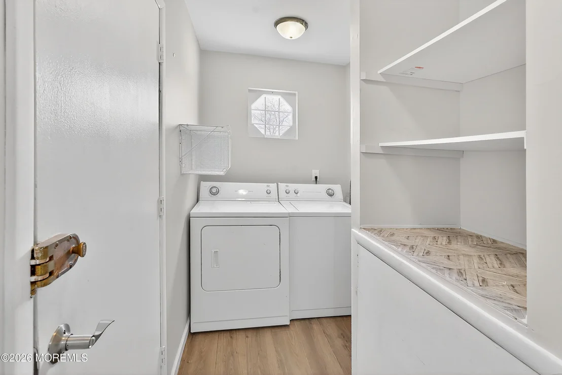 Photo of 179 Courtshire Drive