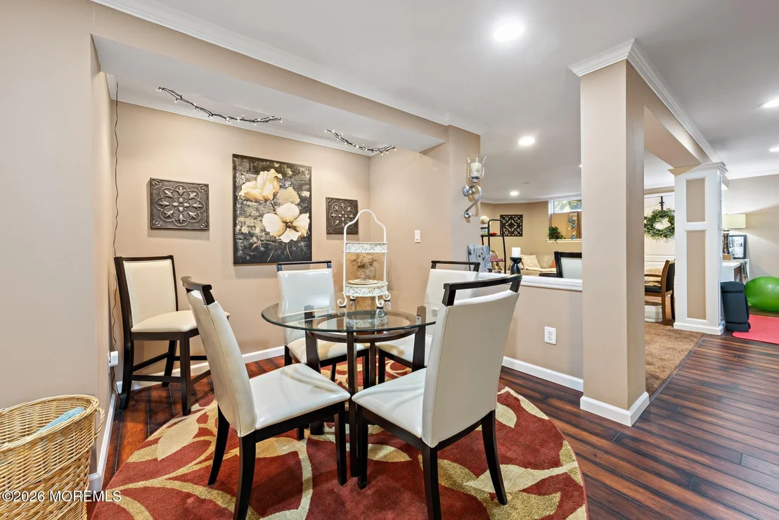 Photo of 200 Aimee Drive