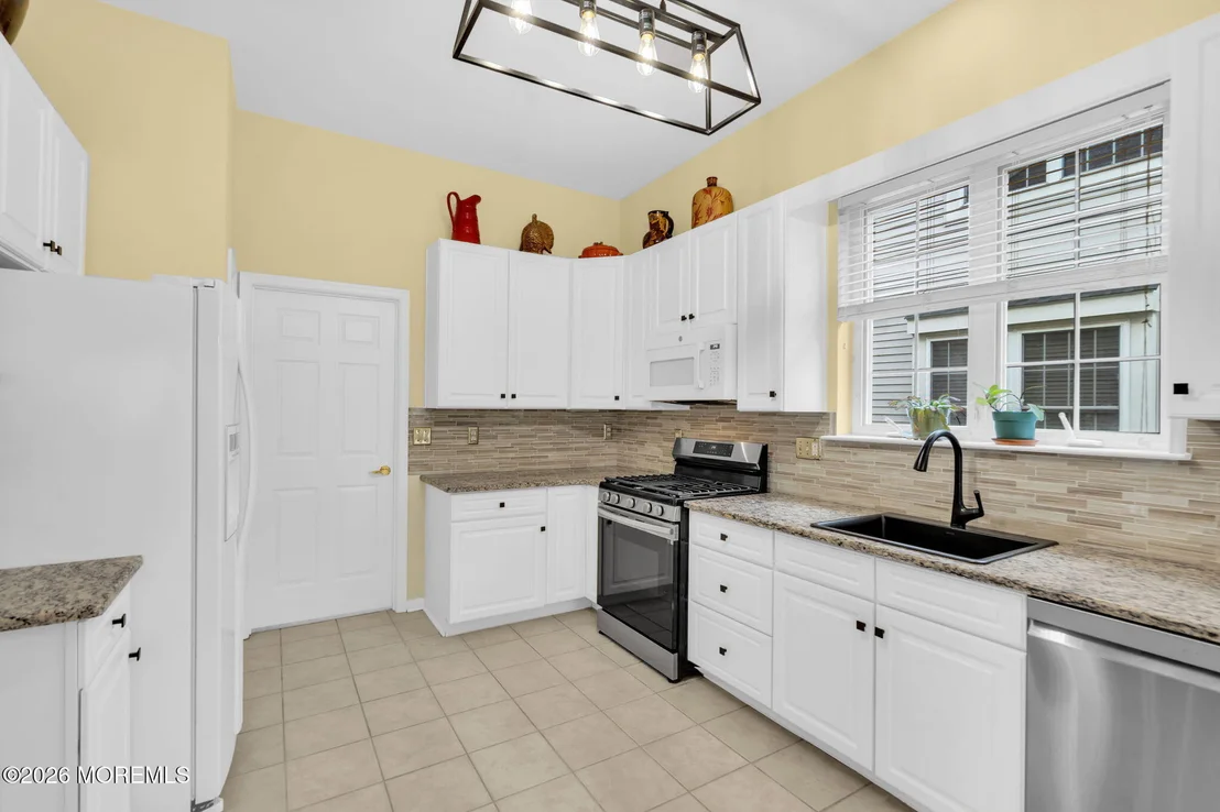 Photo of 1 Pebble Beach Boulevard