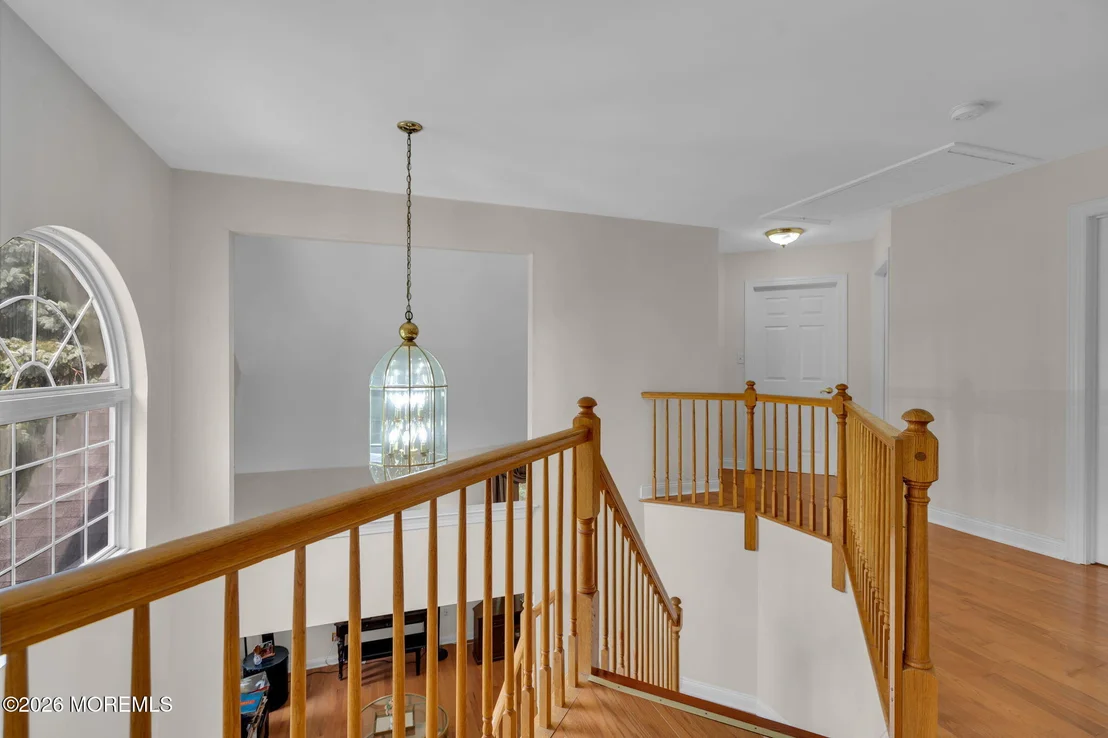 Photo of 26 Tuscany Drive