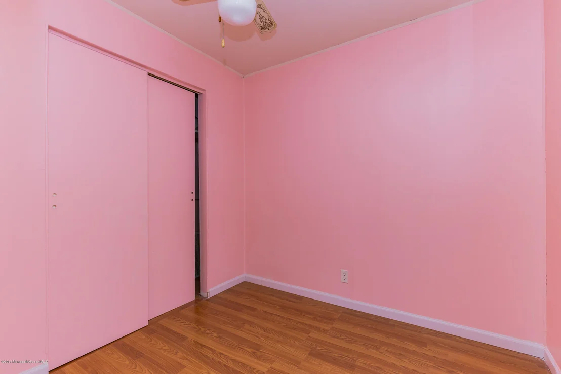 Photo of 511 Barber Avenue