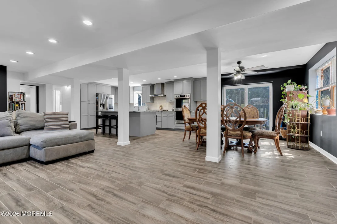 Photo of 162 Millstone Road