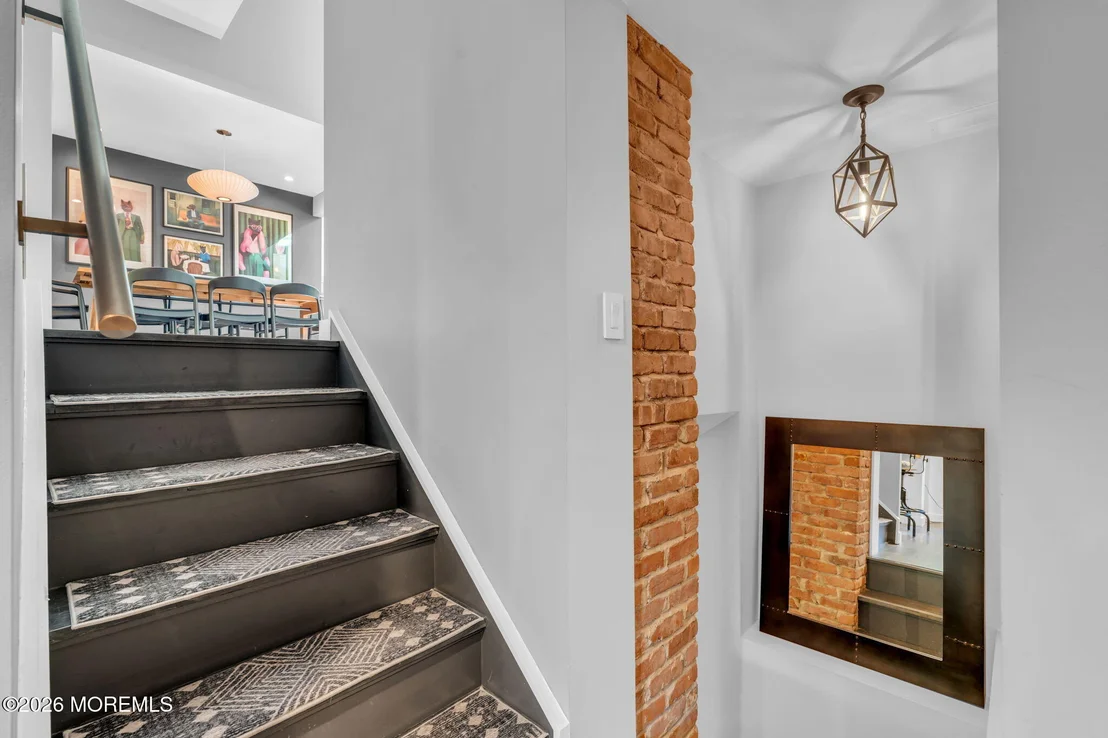 Photo of 43 Nautilus Drive