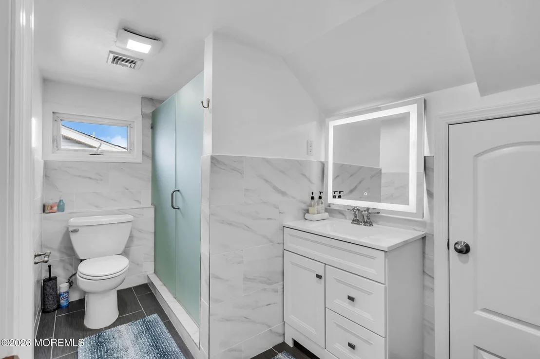 Photo of 22 Parkway