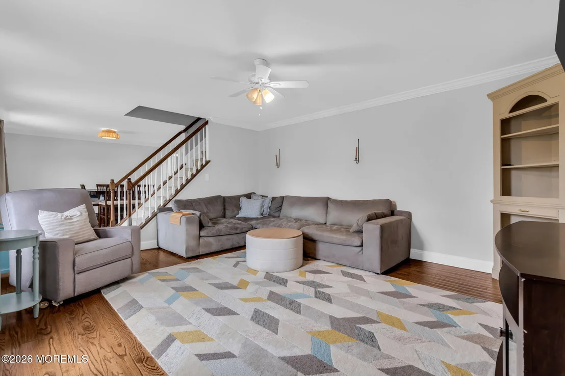 Photo of 305 Hudson Drive