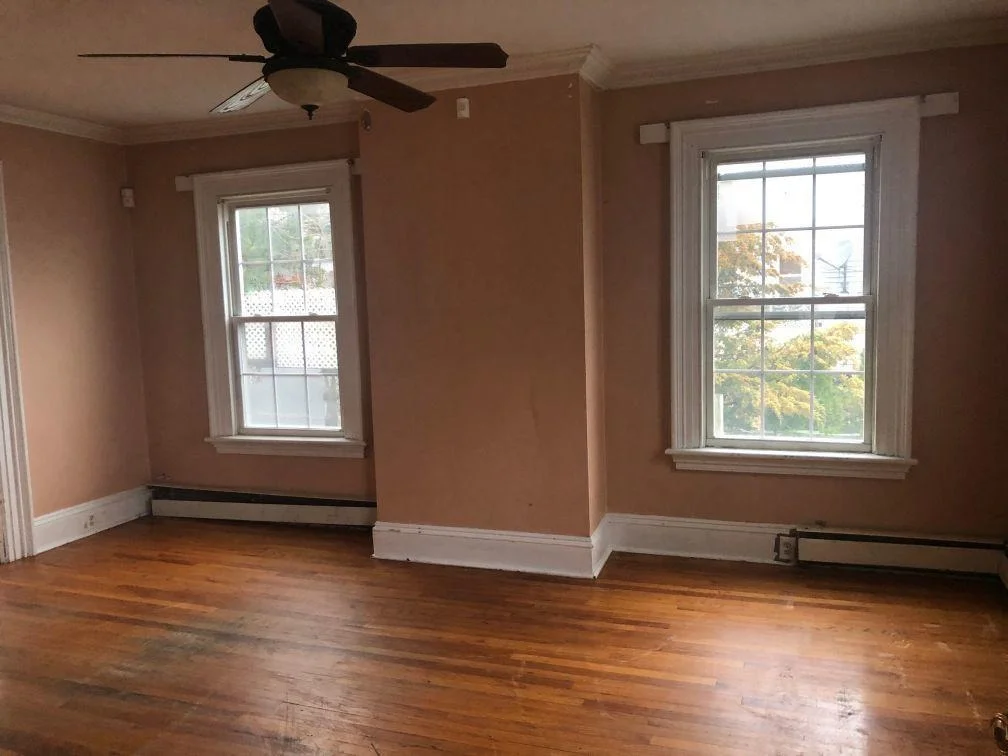 Photo of 184 Broad Street