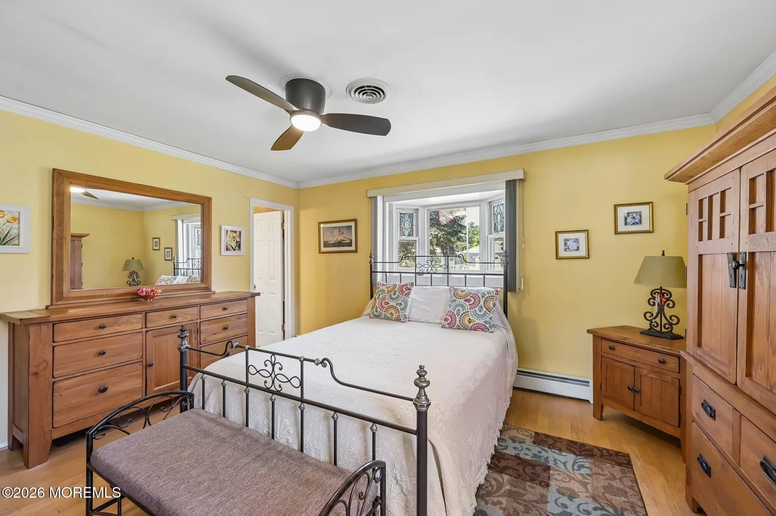 Photo of 22 Cabrillo Boulevard