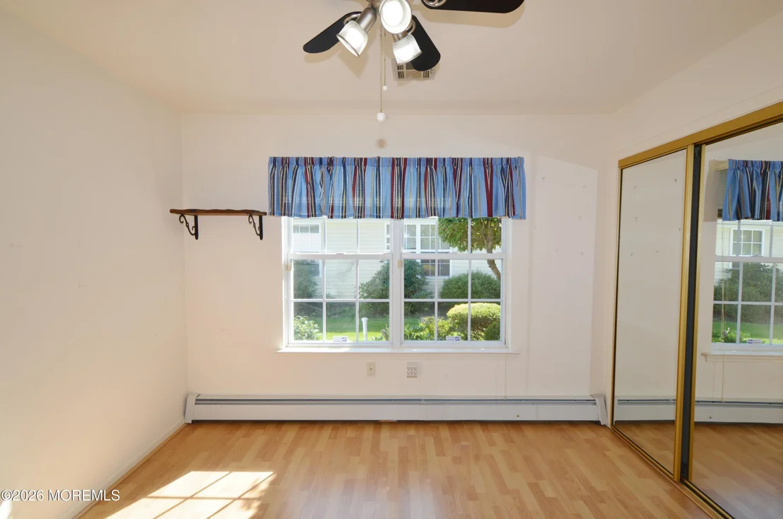 Photo of 3258 Gemstone Lane