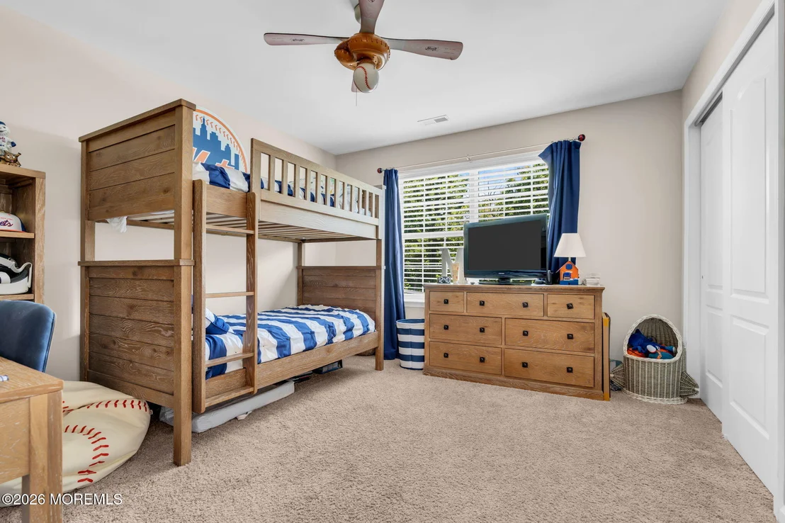 Photo of 15 Christopher Drive