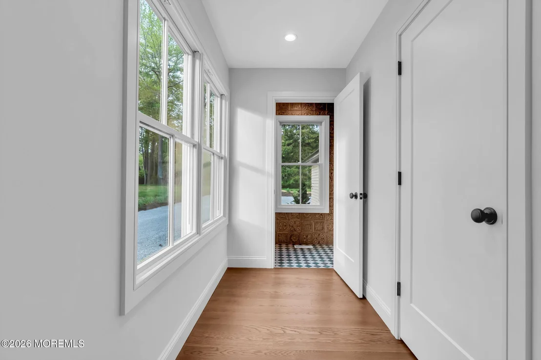 Photo of 181 Rumson Road