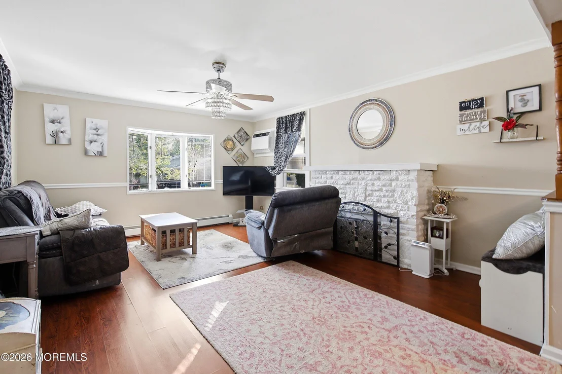 Photo of 98 Randolph Avenue