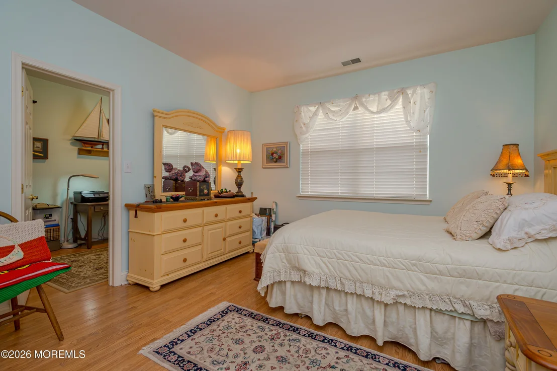 Photo of 37 Pembrooke Way