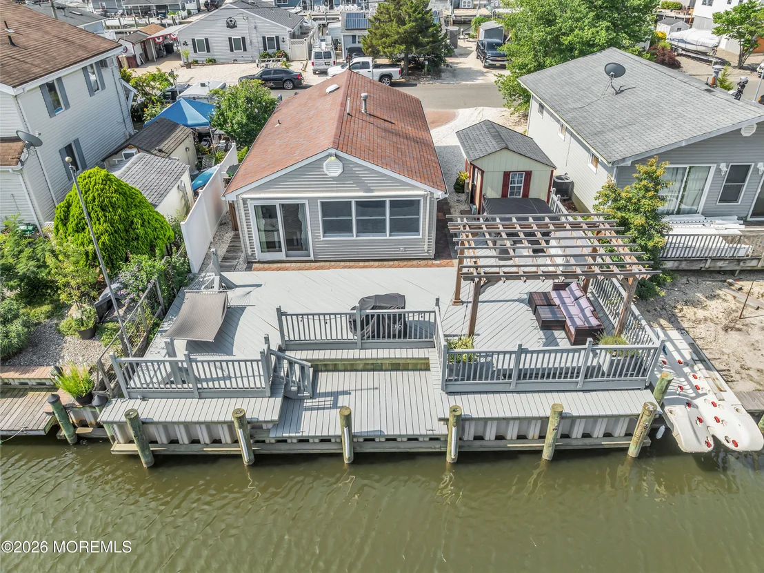 Photo of 215 Pine Drive