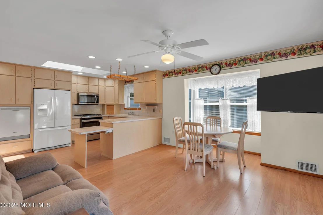 Photo of 75 Minerva Avenue