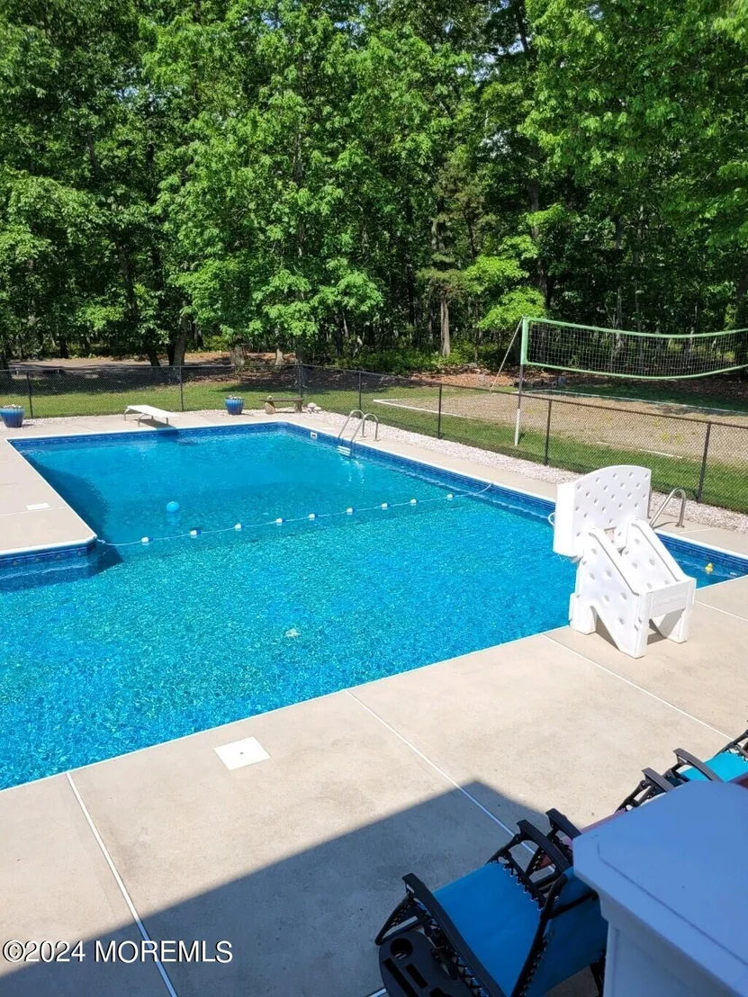 Photo of 394 Black Oak Road