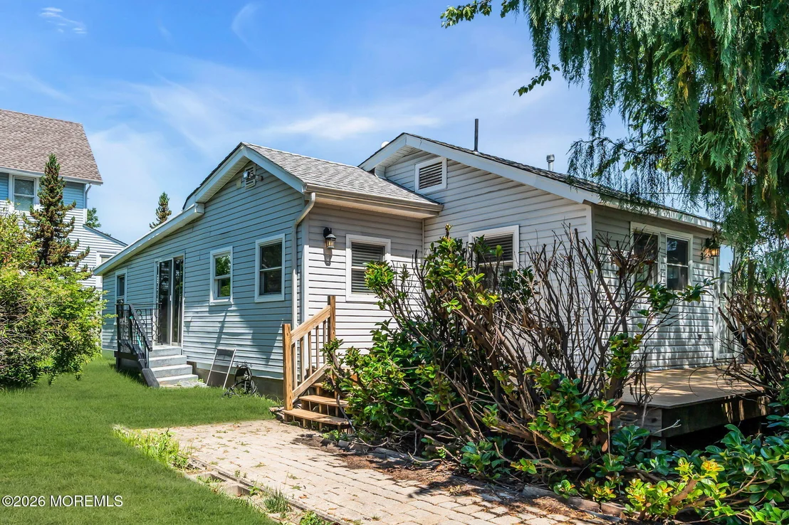 Photo of 3 Bellevue Avenue