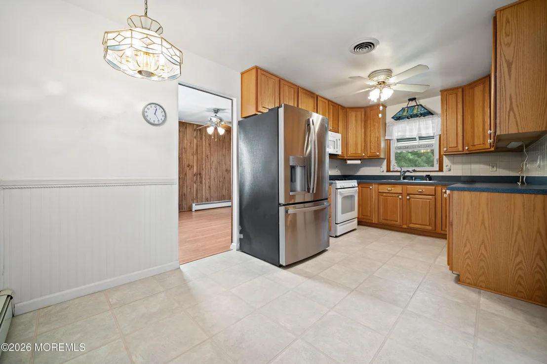 Photo of 92 Castleton Drive