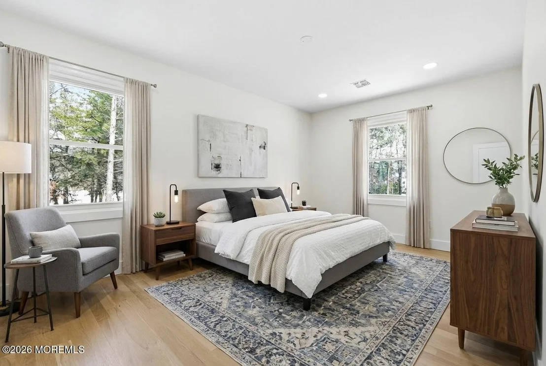 Photo of 20 Overlook Drive