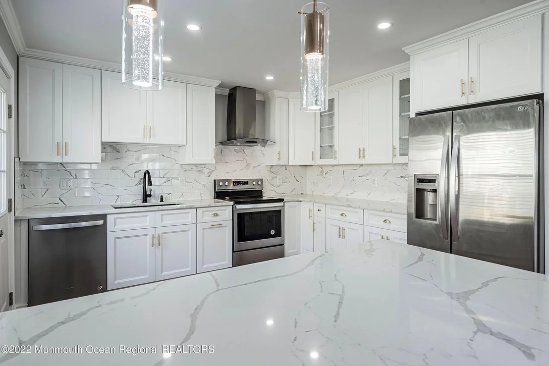 Photo of 24 Wolverton Place
