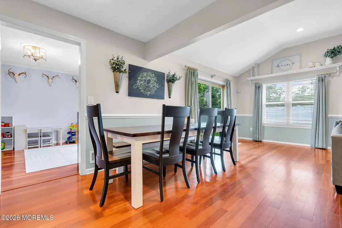Photo of 38 Markwood Drive