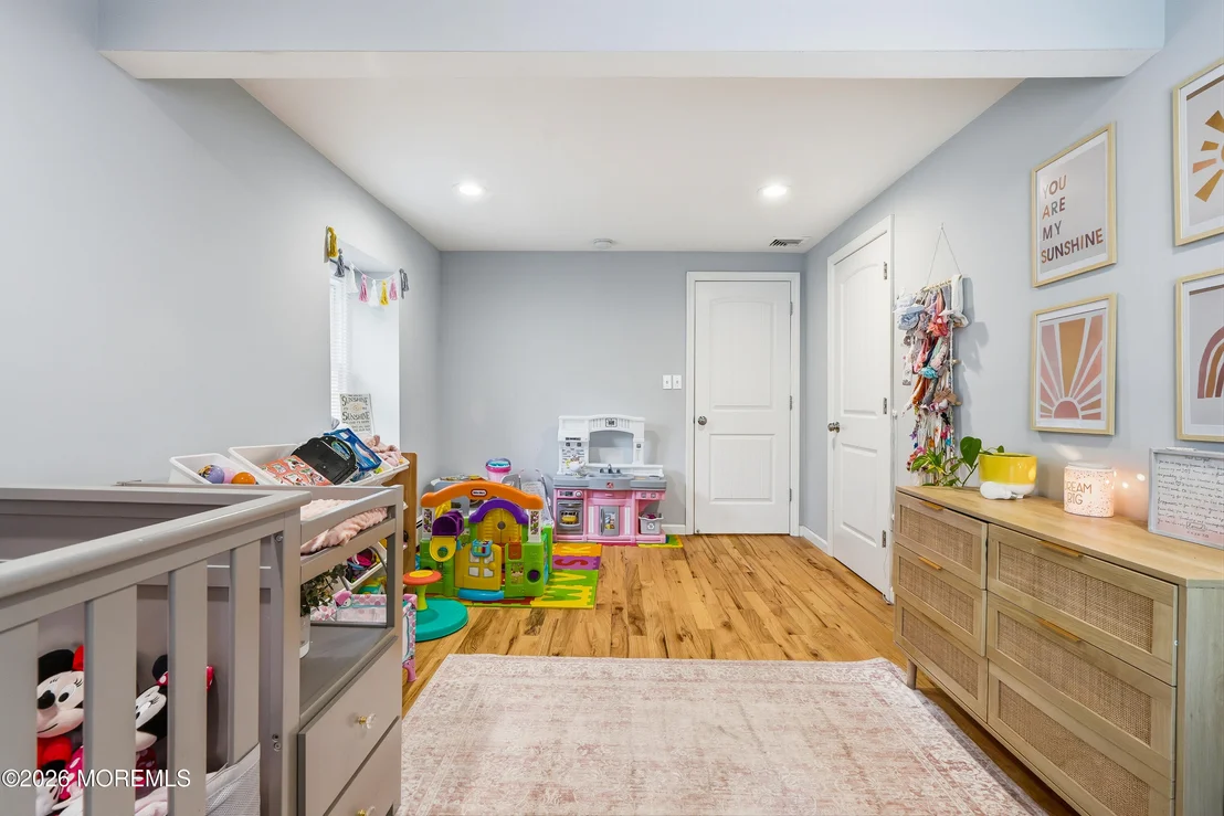 Photo of 1437 Jay Street